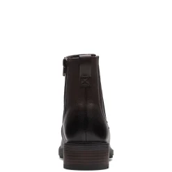 Women's , Hearth Rose Boot|Clarks Outlet