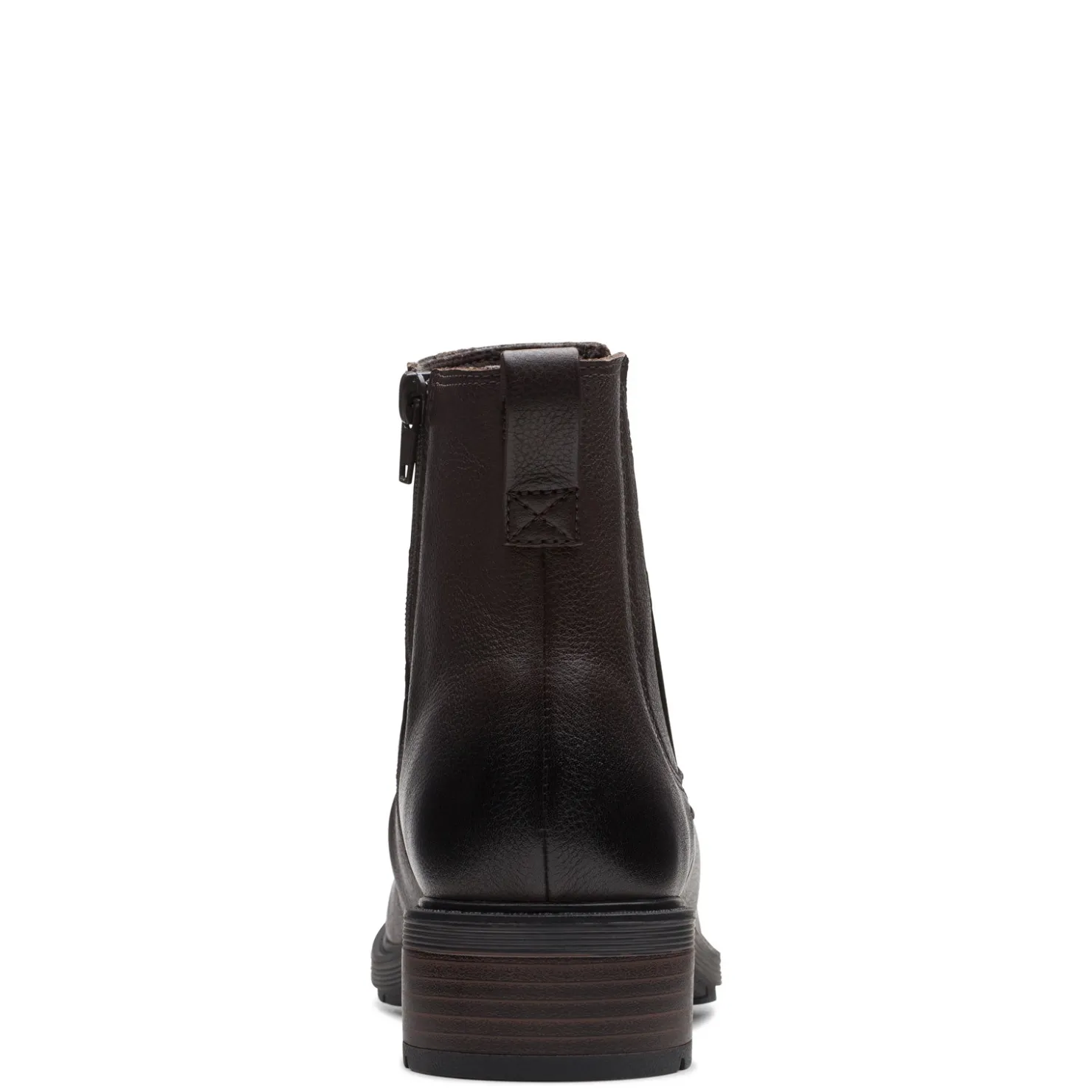 Women's , Hearth Rose Boot|Clarks Outlet