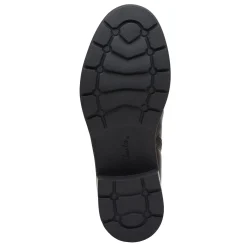 Women's , Hearth Rose Boot|Clarks Outlet