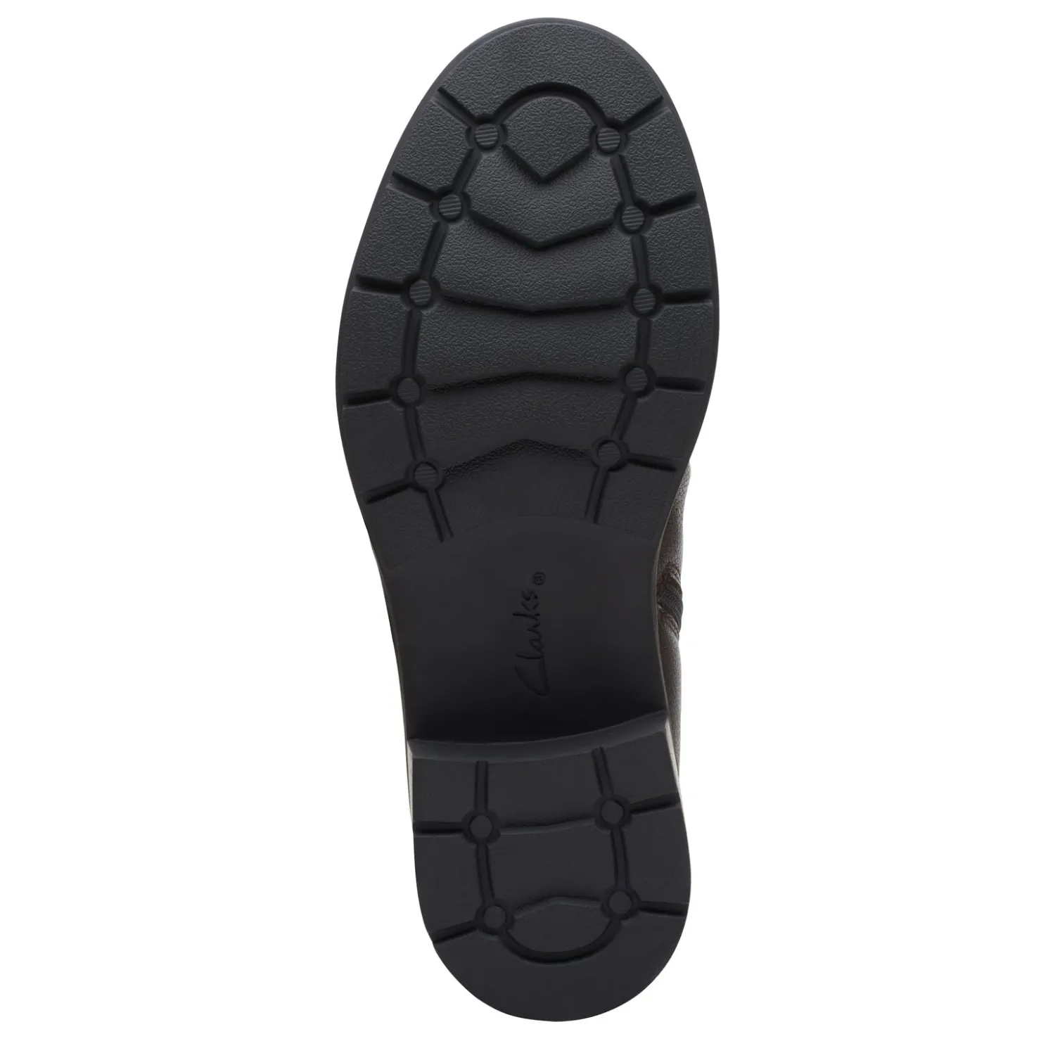 Women's , Hearth Rose Boot|Clarks Outlet