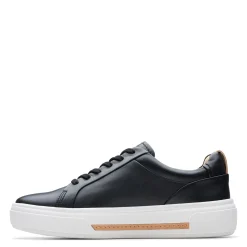 Women's , Hollyhock Walk Sneaker|Clarks Sale