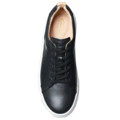 Women's , Hollyhock Walk Sneaker|Clarks Sale