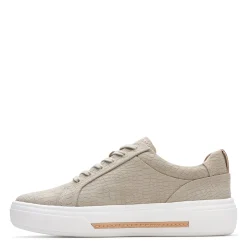 Women's , Hollyhock Walk Sneaker|Clarks Best