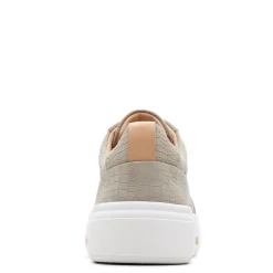 Women's , Hollyhock Walk Sneaker|Clarks Best
