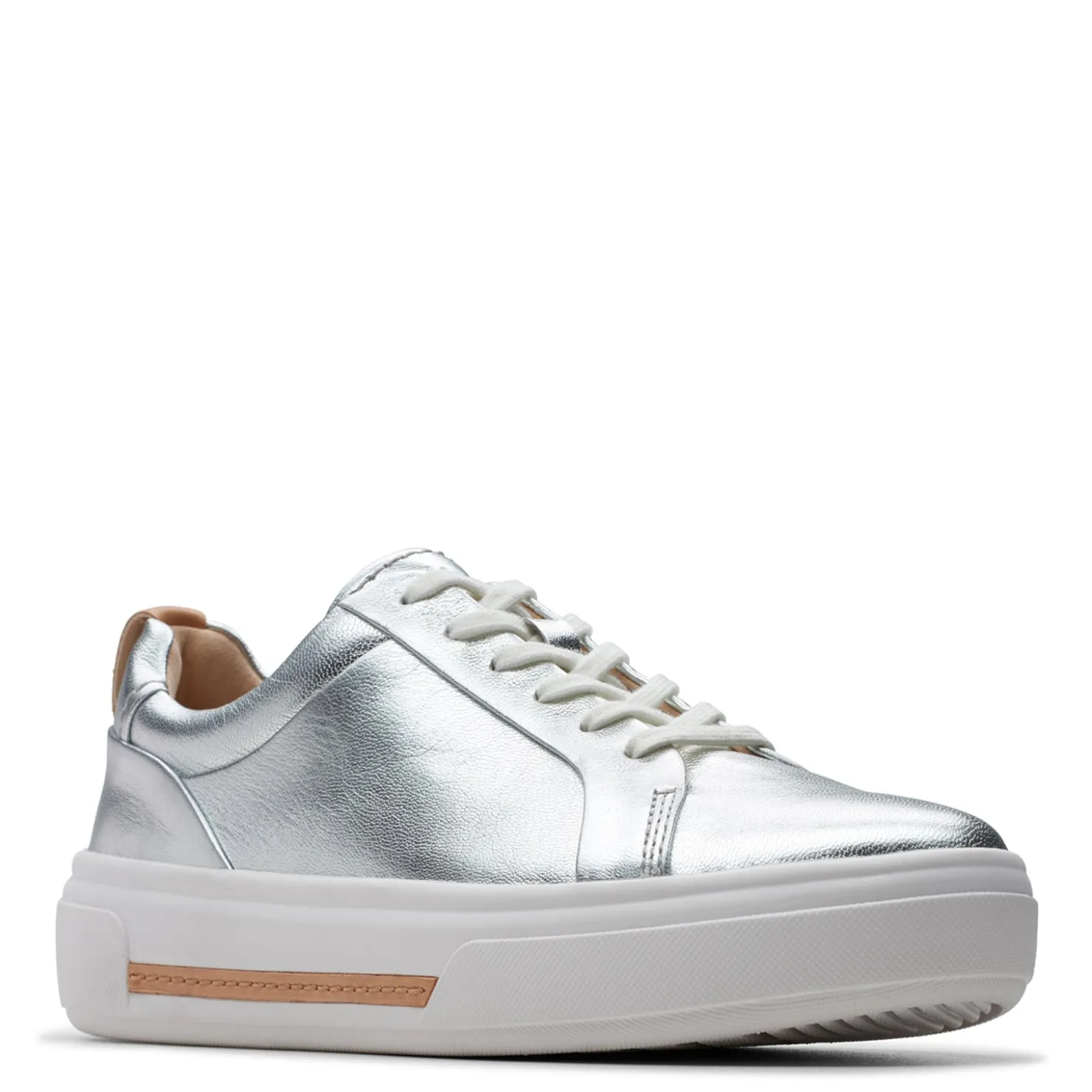 Women's , Hollyhock Walk Sneaker|Clarks Discount