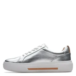 Women's , Hollyhock Walk Sneaker|Clarks Discount