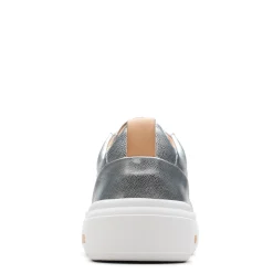 Women's , Hollyhock Walk Sneaker|Clarks Discount