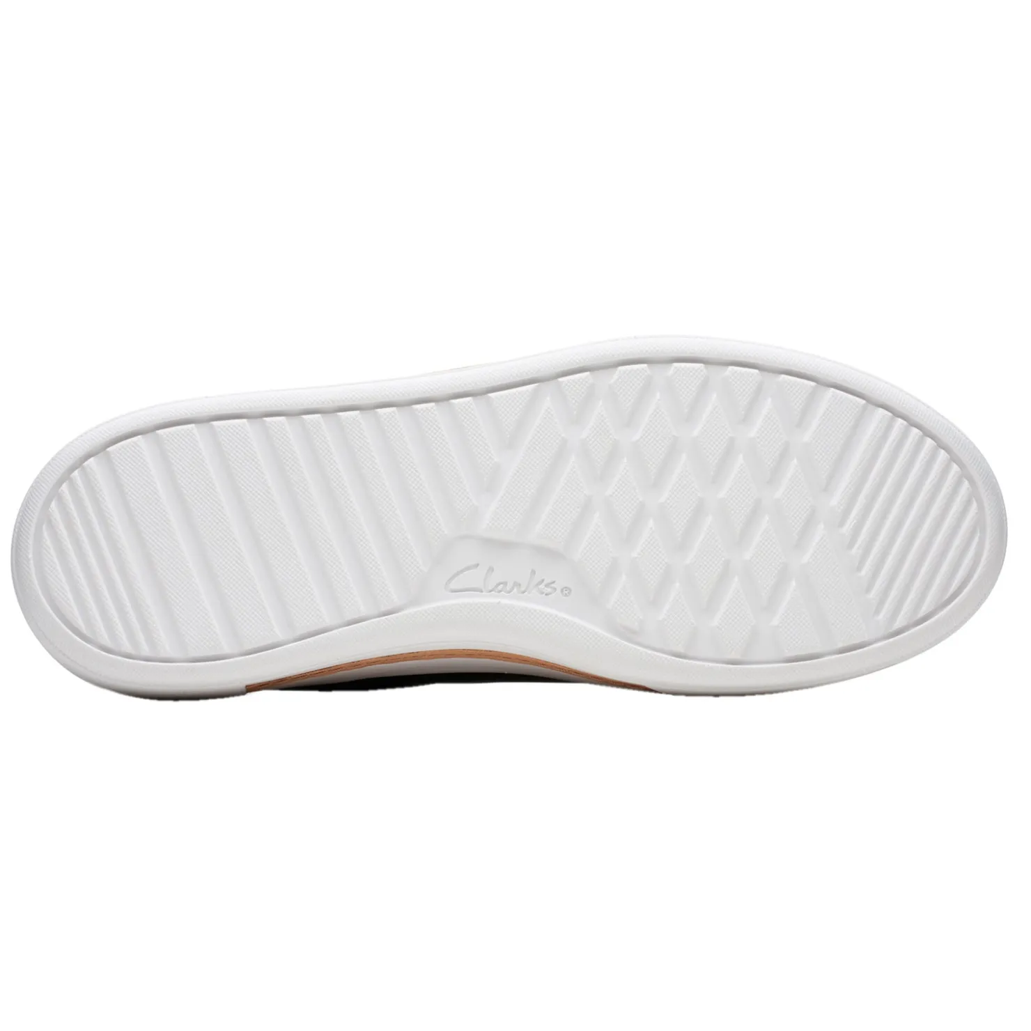 Women's , Hollyhock Walk Sneaker|Clarks Discount