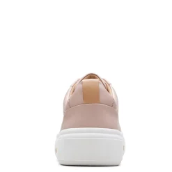 Women's , Hollyhock Walk Sneaker|Clarks Best