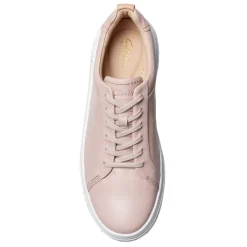 Women's , Hollyhock Walk Sneaker|Clarks Best