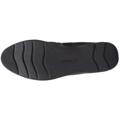 Women's , Jenette Ease Flat|Clarks Clearance