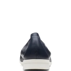 Women's , Jenette Ease Flat|Clarks Discount