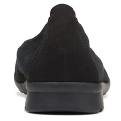 Women's , Jenette Ease Flat|Clarks Online