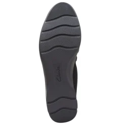 Women's , Jenette Ease Flat|Clarks Online