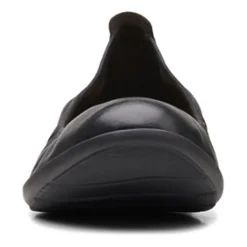 Women's , Jenette Ease Flat|Clarks Online