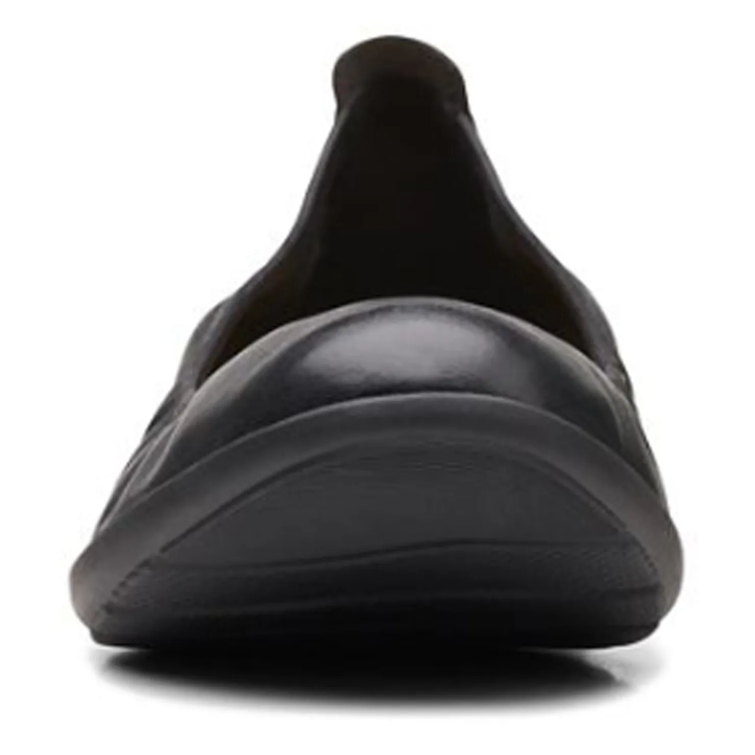 Women's , Jenette Ease Flat|Clarks Online