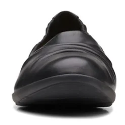 Women's , Jenette Ruby Flat|Clarks Sale
