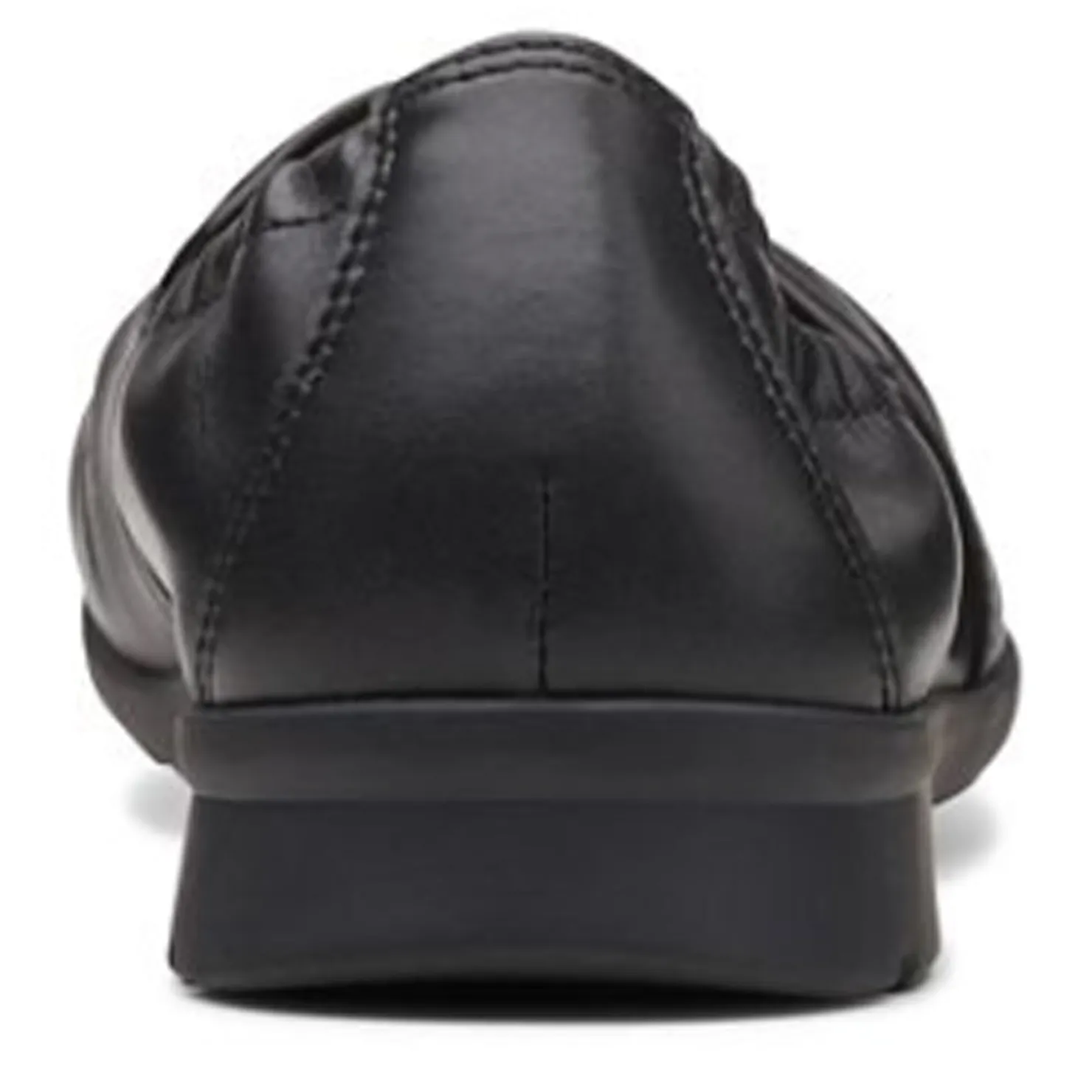 Women's , Jenette Ruby Flat|Clarks Sale