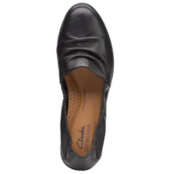 Women's , Jenette Ruby Flat|Clarks Sale
