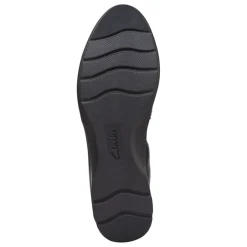 Women's , Jenette Ruby Flat|Clarks Sale
