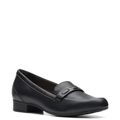 Women's , Juliet Bay Loafer|Clarks Sale