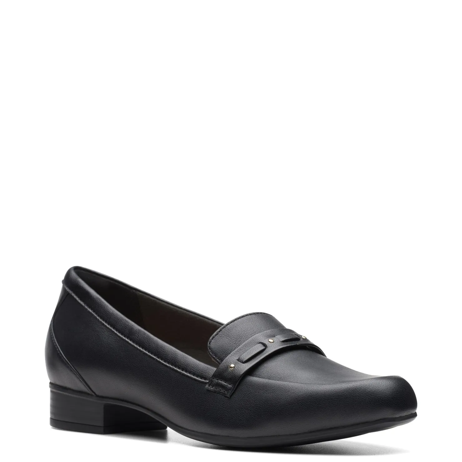 Women's , Juliet Bay Loafer|Clarks Sale