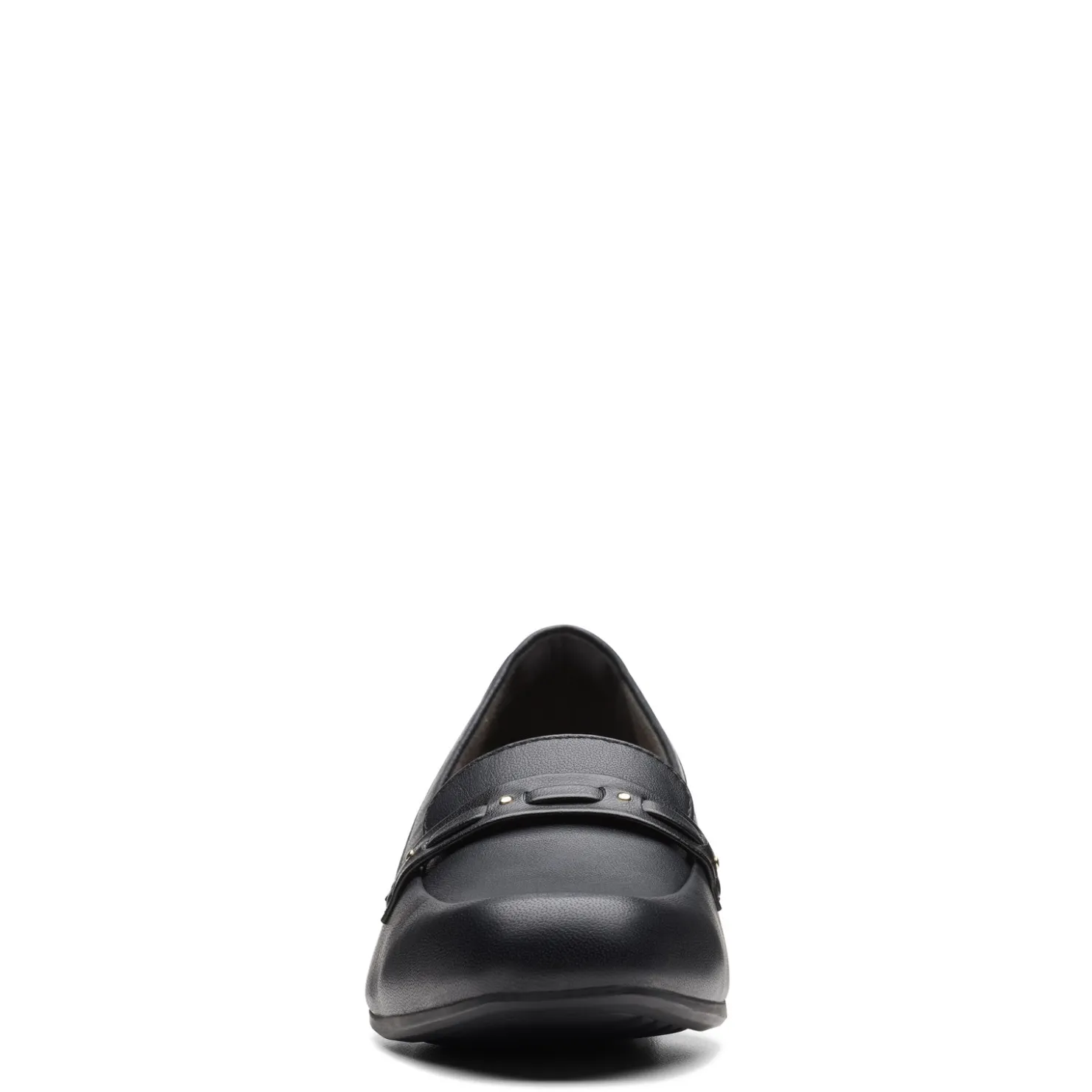 Women's , Juliet Bay Loafer|Clarks Sale