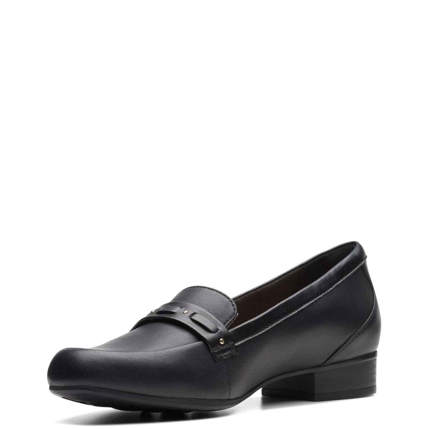Women's , Juliet Bay Loafer|Clarks Sale