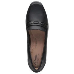 Women's , Juliet Bay Loafer|Clarks Sale