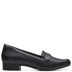 Women's , Juliet Bay Loafer|Clarks New