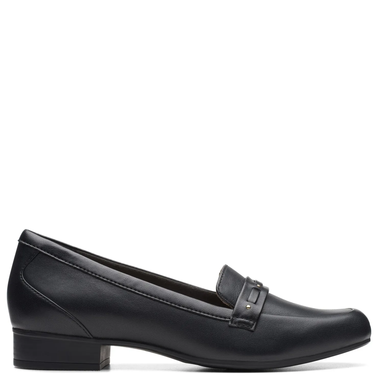 Women's , Juliet Bay Loafer|Clarks New