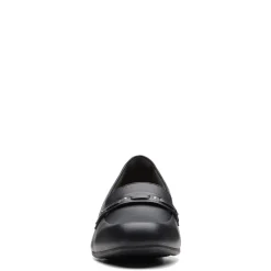 Women's , Juliet Bay Loafer|Clarks New