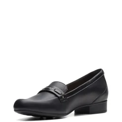 Women's , Juliet Bay Loafer|Clarks New
