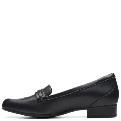 Women's , Juliet Bay Loafer|Clarks New