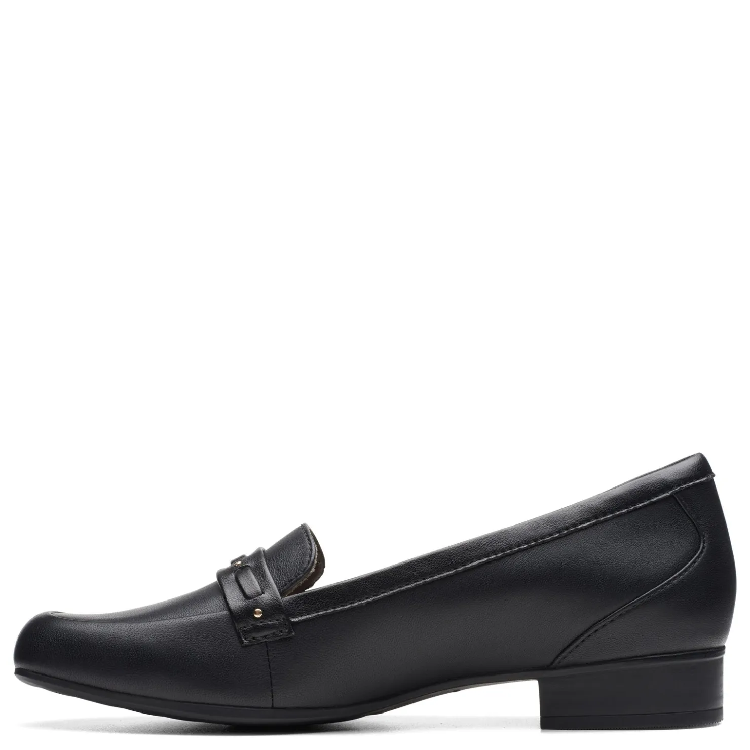 Women's , Juliet Bay Loafer|Clarks New