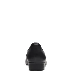 Women's , Juliet Bay Loafer|Clarks New