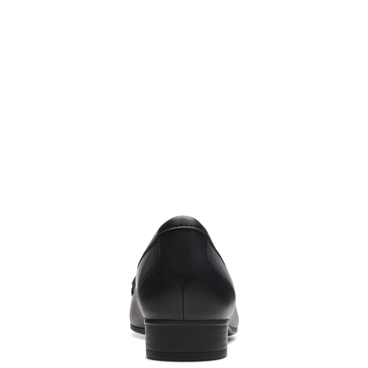 Women's , Juliet Bay Loafer|Clarks New