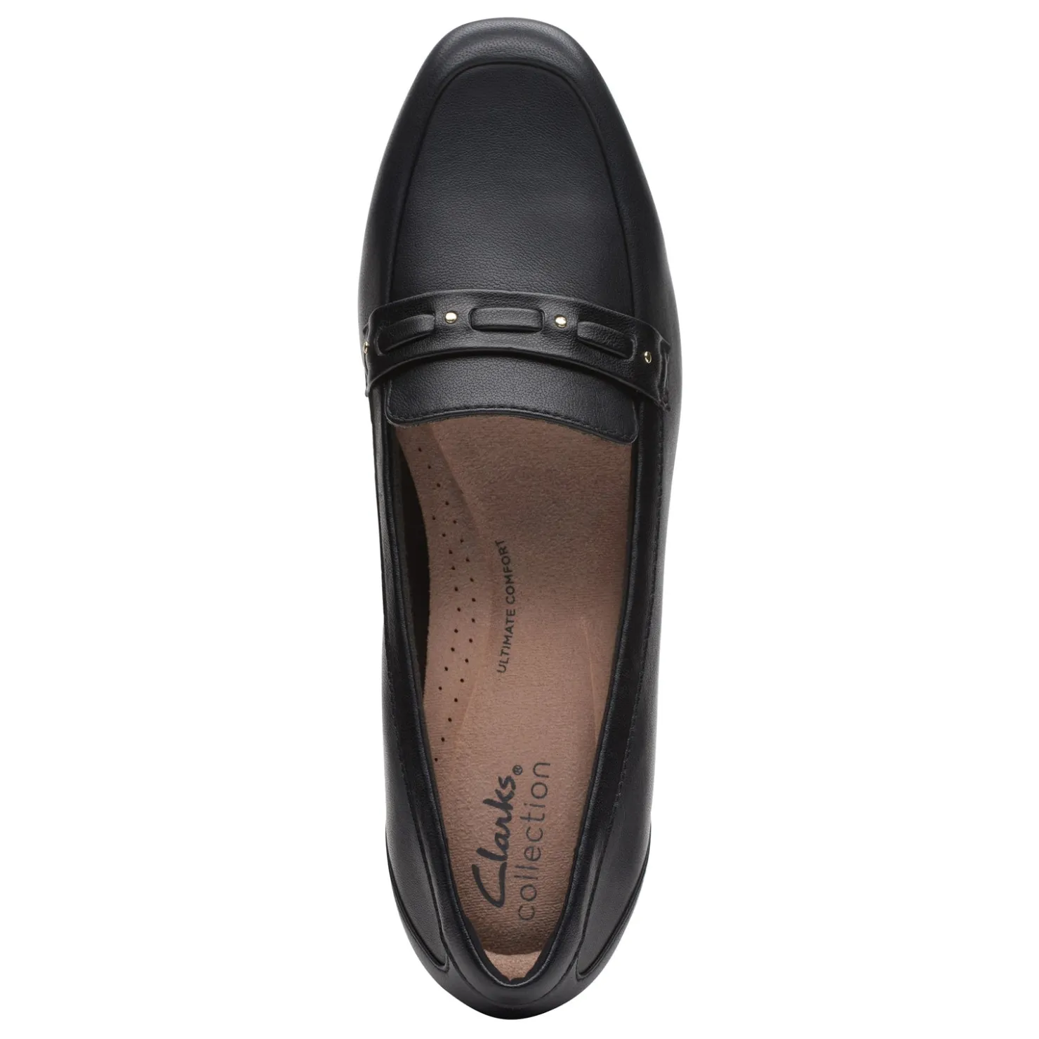 Women's , Juliet Bay Loafer|Clarks New