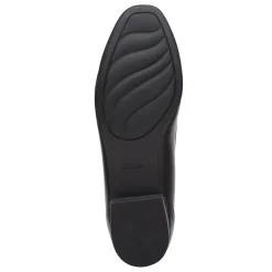 Women's , Juliet Bay Loafer|Clarks New