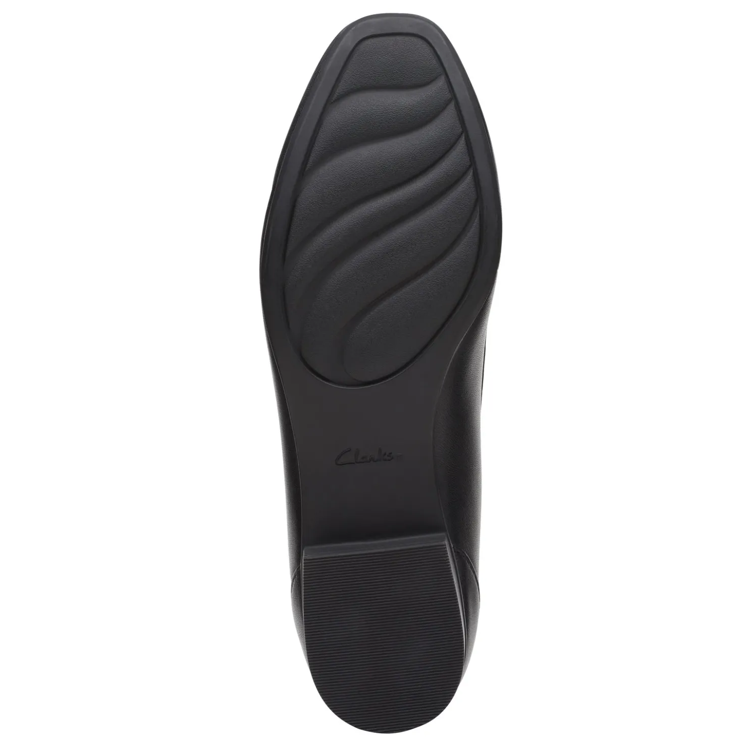 Women's , Juliet Bay Loafer|Clarks New