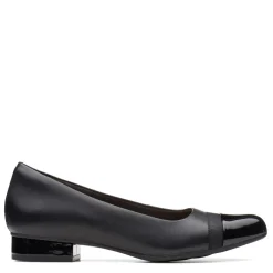 Women's , Juliet Monte Pump|Clarks Best