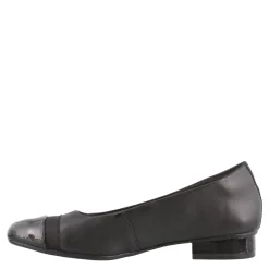 Women's , Juliet Monte Pump|Clarks Best