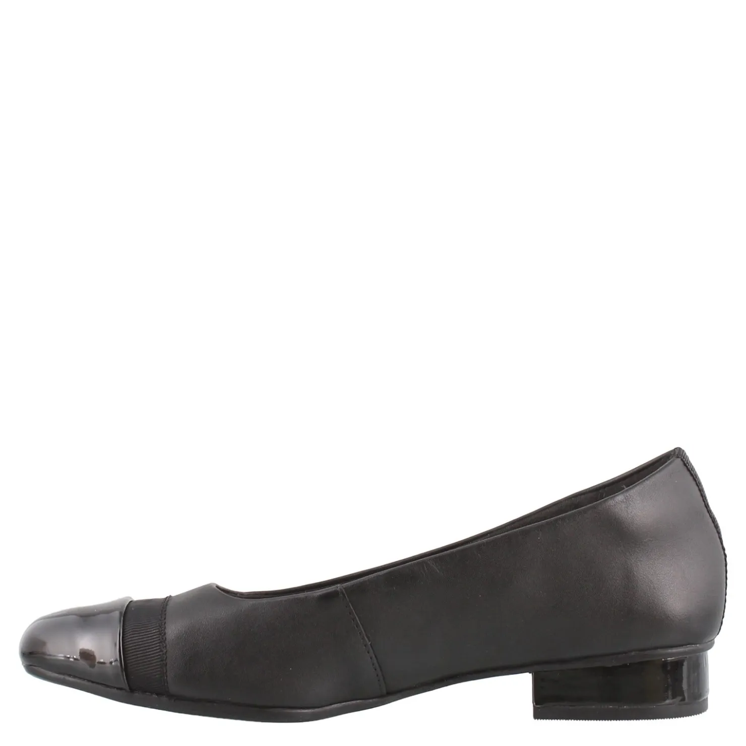 Women's , Juliet Monte Pump|Clarks Best