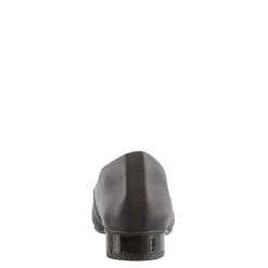 Women's , Juliet Monte Pump|Clarks Best