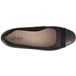 Women's , Juliet Monte Pump|Clarks Best
