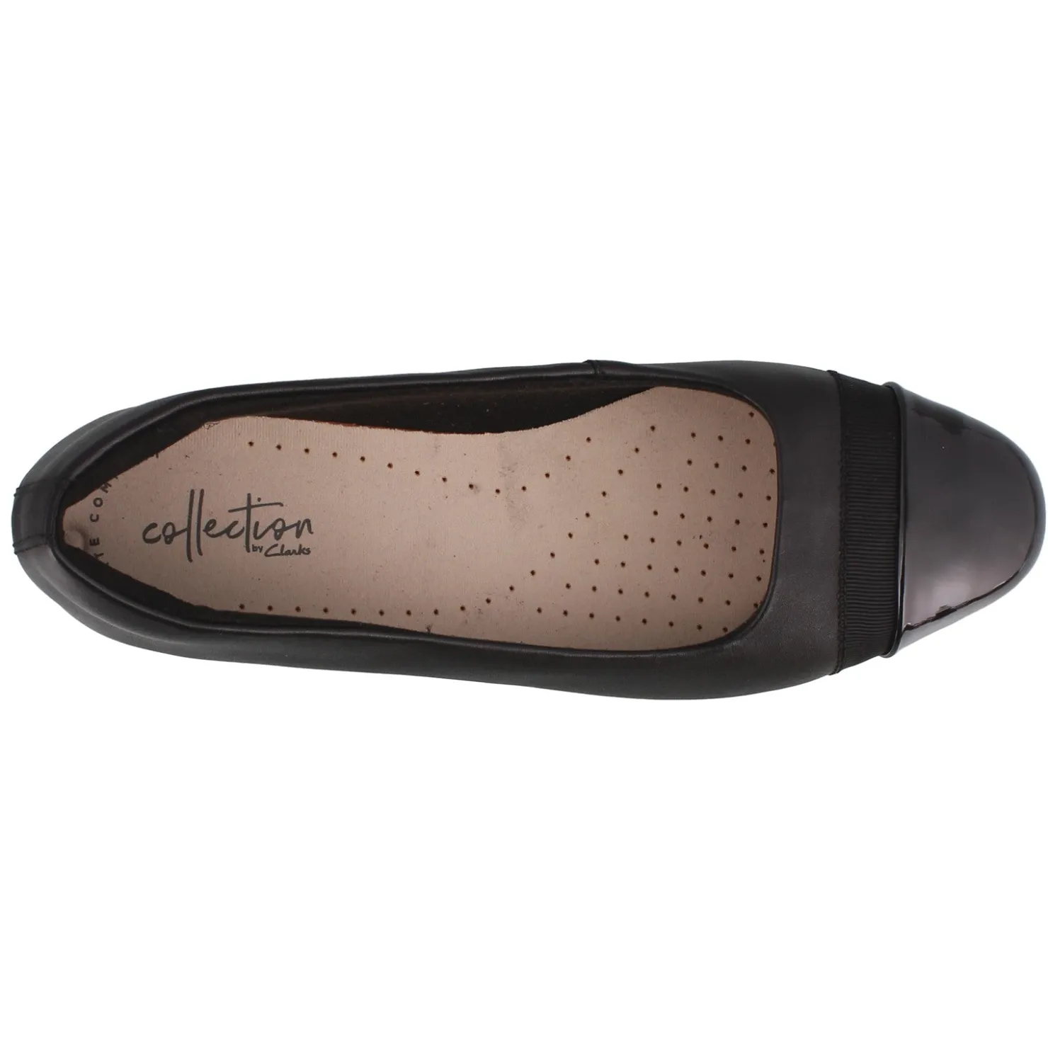 Women's , Juliet Monte Pump|Clarks Best