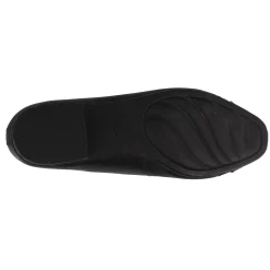 Women's , Juliet Monte Pump|Clarks Best