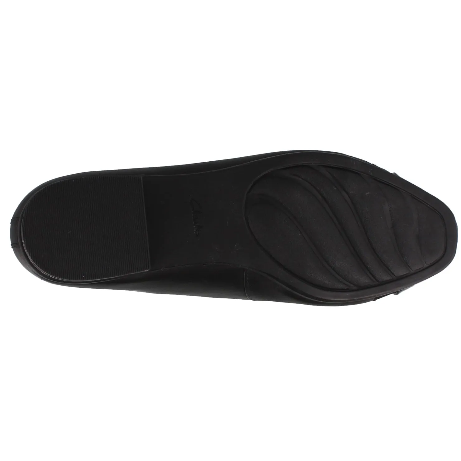 Women's , Juliet Monte Pump|Clarks Best