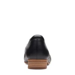 Women's , Juliet Palm Slip-On|Clarks Online