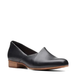 Women's , Juliet Palm Slip-On|Clarks Outlet